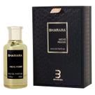 Perfume Bharara Niche Femme Eau de Parfum Feminino 100ml