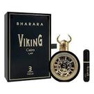 Perfume Bharara Viking Cairo 100ml Parfum Original