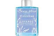 Perfume Bien-Etre Eau de Lavande Naturelle 250ml para mulheres