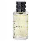Perfume Big Release The Mood Weitnauer Edt Masculino 100ml Perfume Big Release The Mood Weitnauer Edt Masculino 100ml