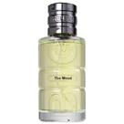 Perfume Big Release The Mood Weitnauer Edt Masculino 100ml