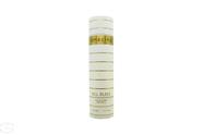 Perfume Bill Blass Amazing Eau De Parfum 100ml para mulheres