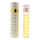 Perfume Bill Blass Amazing Eau de Parfum 100ml para mulheres