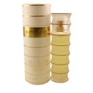 Perfume Bill Blass Amazing Eau de Parfum 50ml - Feminino