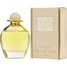 Perfume Bill Blass NUDE Eau De Cologne 100mL para Mulheres