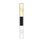 Perfume Billie Eilish Eau de Parfum Rollerball para mulheres 12 ml Perfume Billie Eilish Eau de Parfum Rollerball para mulheres 12 ml