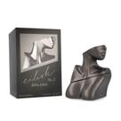 Perfume Billie Eilish No. 2 Eau de Parfum (100ml) - Feminino
