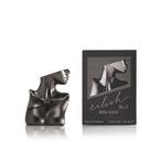 Perfume Billie Eilish No. 2 Eau de Parfum 30ml para mulheres