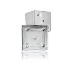 Perfume Billie Eilish Your Turn Eau De Parfum 100ml para mulheres Perfume Billie Eilish Your Turn Eau De Parfum 100ml para mulheres