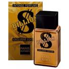 Perfume Billion Exclusive Edition 100ml Paris Elysees