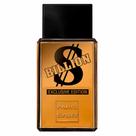 Perfume Billion Exclusive Edition Paris Elysees Masculino Eau de Toilette