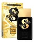 Perfume billion for men 100ml - paris elysees Perfume billion for men 100ml - paris elysees