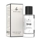 Perfume BIOCURA 546 Belcarat Roj 50 ml Unissex EDP Perfume BIOCURA 546 Belcarat Roj 50 ml Unissex EDP