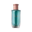 Perfume Biografia Clássico Colônia Feminina Miniatura 25ml
