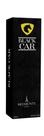 Perfume Black Car 15ml - Moments Paris