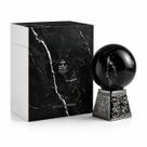 Perfume Black Obsidian Aurora Scents 100ml Perfume Black Obsidian Aurora Scents 100ml