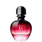 Perfume Black XS Eau De Parfum Feminino Paco Rabanne 80ml