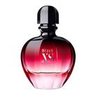 Perfume Black XS Feminino EDP Paco Rabanne