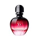 Perfume Black XS For Her EDP 50ml Ref - 65119653