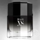 Perfume Black XS Paco Rabanne For Him Eau de Toilette 100ml Lacrado e com selo ADIPEC