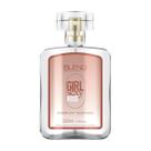 +Perfume Blend 100 ml Feminino Girl Sexy Rosé- Blend Brasil +Perfume Blend 100 ml Feminino Girl Sexy Rosé- Blend Brasil