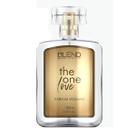 +Perfume Blend 100 ml Feminino The One Love - Blend Brasil