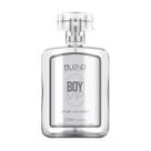 +Perfume Blend 100 ml Masculino Boy Vip - Blend Brasil