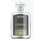 +Perfume Blend 100 ml Masculino Eternize - Blend Brasil