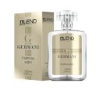 +Perfume Blend 100 ml Masculino Germani - Blend Brasil