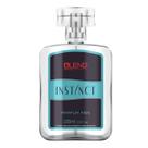 +Perfume Blend 100 ml Masculino Instintic - Blend Brasil +Perfume Blend 100 ml Masculino Instintic - Blend Brasil