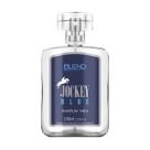 +Perfume Blend 100 ml Masculino Jockey Blue - Blend brasil +Perfume Blend 100 ml Masculino Jockey Blue - Blend brasil