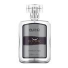 +Perfume Blend 100 ml Masculino Olympic Boy -Blend Brasil