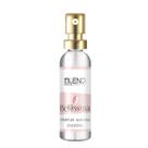 +Perfume Blend 15 ml Feminino Bellíssima - Blend Brasil +Perfume Blend 15 ml Feminino Bellíssima - Blend Brasil