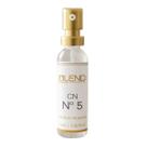 +Perfume Blend 15 ml Feminino CN Nº 5 - Blend Brasil