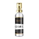 +Perfume Blend 15 ml Feminino GD Love - Blend Brasil