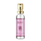 +Perfume Blend 15 ml Feminino Girl Sexy - Blend Brasil