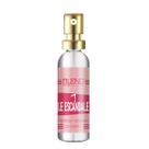 +Perfume Blend 15 ml Feminino Le Escandale - Blend Brasil