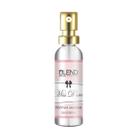 +Perfume Blend 15 ml Feminino Miss DOro - Bland Brasil +Perfume Blend 15 ml Feminino Miss DOro - Bland Brasil