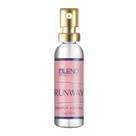 +Perfume Blend 15 ml Feminino Runway - Blend Brasil