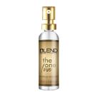 +Perfume Blend 15 ml Feminino The One Love - Blend Brasil