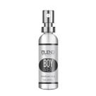 +Perfume Blend 15 ml Masculino Boy men - Blend Brasil