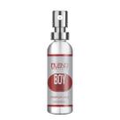 +Perfume Blend 15 ml Masculino Boy Skate - Blend brasil