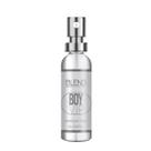 +Perfume Blend 15 ml Masculino Boy Vip - Blend brasil