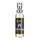 +Perfume Blend 15 ml Masculino F1 Black - Blend Brasil