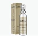 +Perfume Blend 15 ml Masculino Germani - Blend brasil