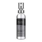 +Perfume Blend 15 ml Masculino Moon Robot - Blend Brasil