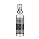 +Perfume Blend 15 ml Masculino Olympic Boy - Blend Brasil