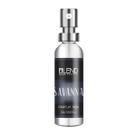 +Perfume Blend 15 ml Masculino Savanna - Blend Brasil