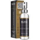 Perfume Blend Azzalure 15ml
