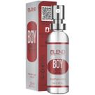 Perfume Blend Boy Skate 15ml